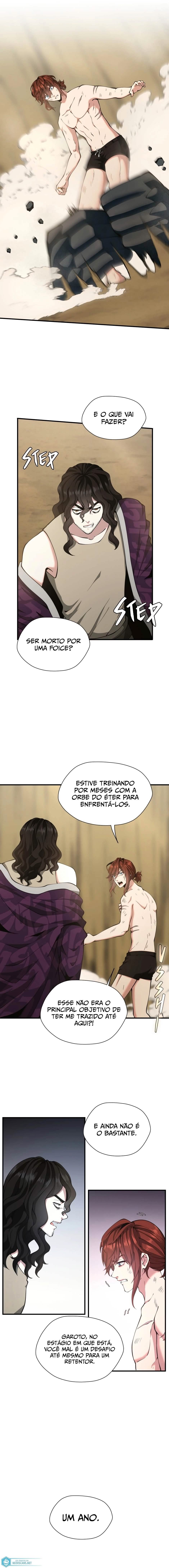 Página 23 do Capítulo 163