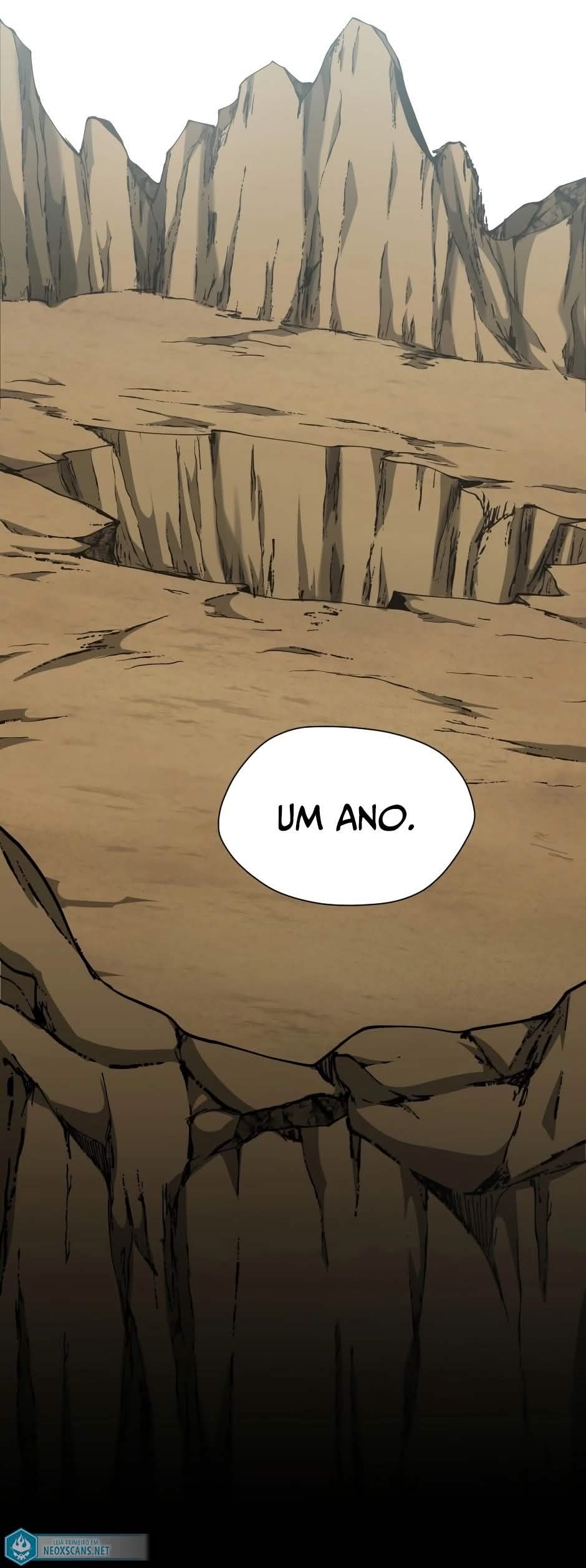 Página 25 do Capítulo 163