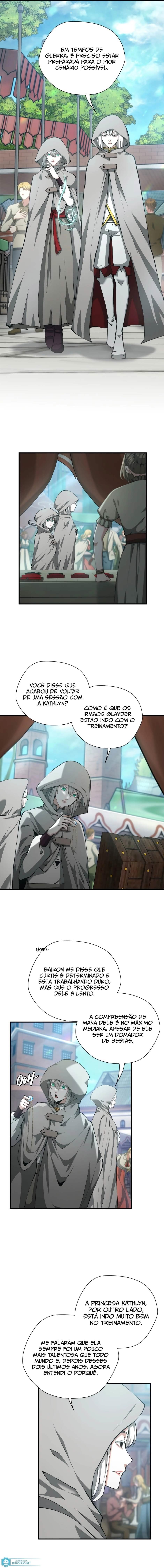 Página 12 do Capítulo 164