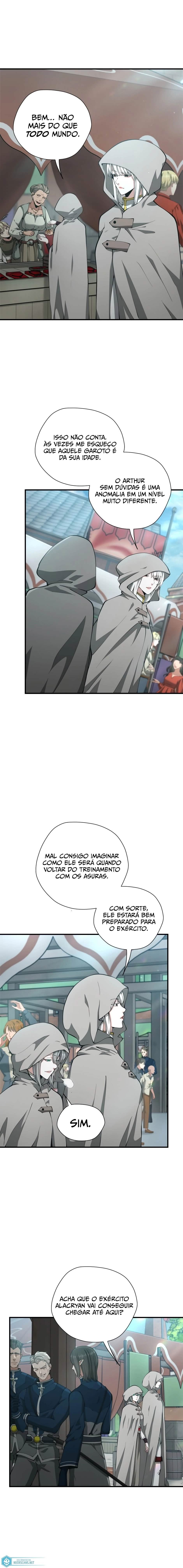 Página 13 do Capítulo 164