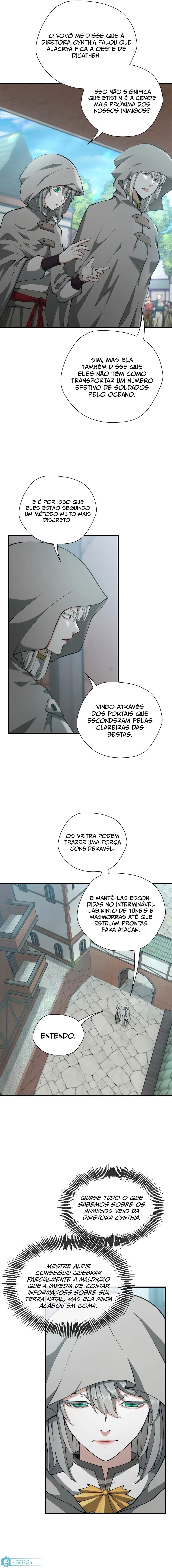Página 14 do Capítulo 164
