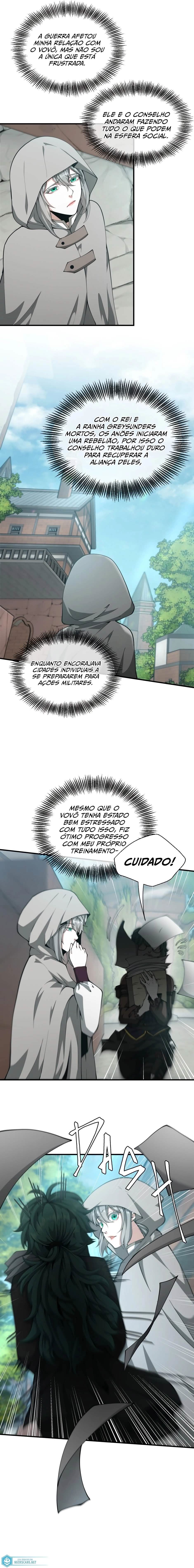 Página 15 do Capítulo 164
