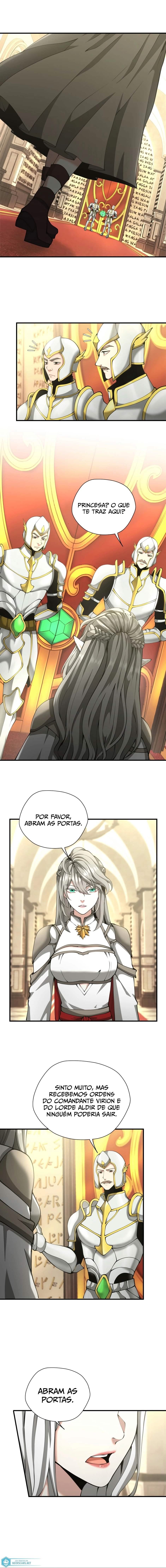 Página 5 do Capítulo 164