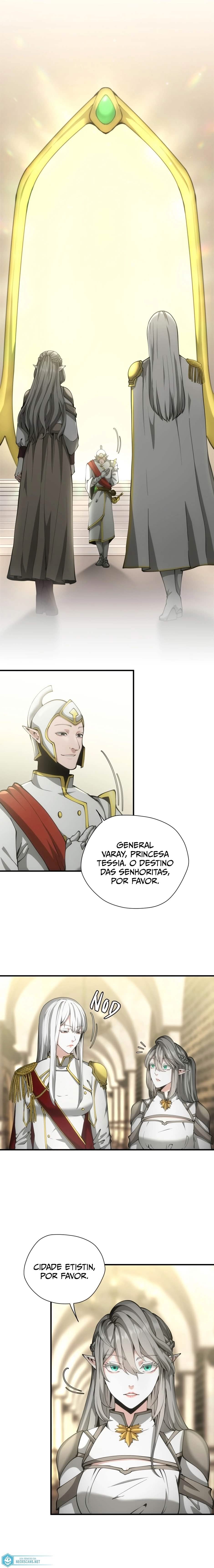 Página 7 do Capítulo 164