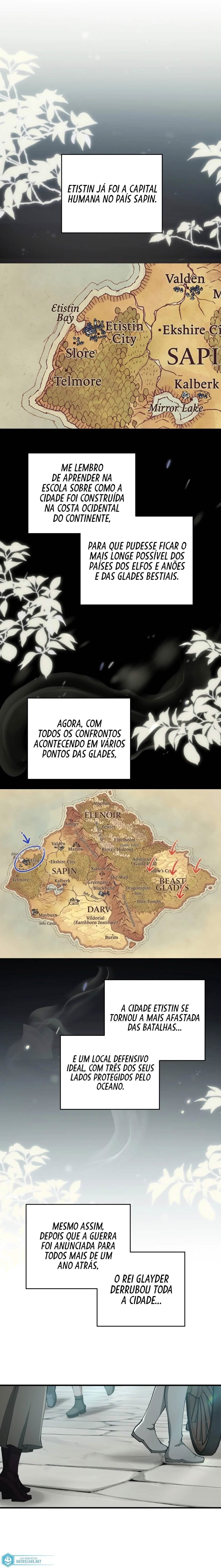 Página 9 do Capítulo 164