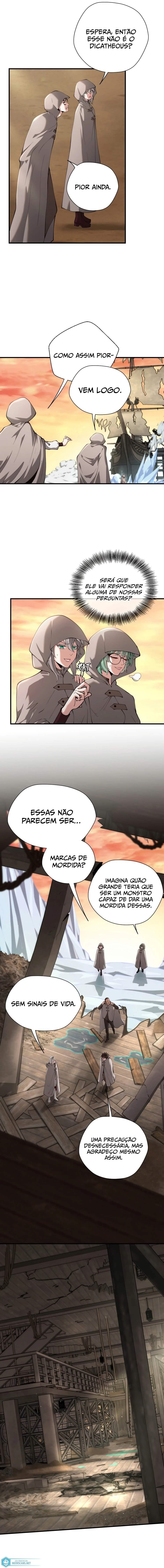 Página 16 do Capítulo 165