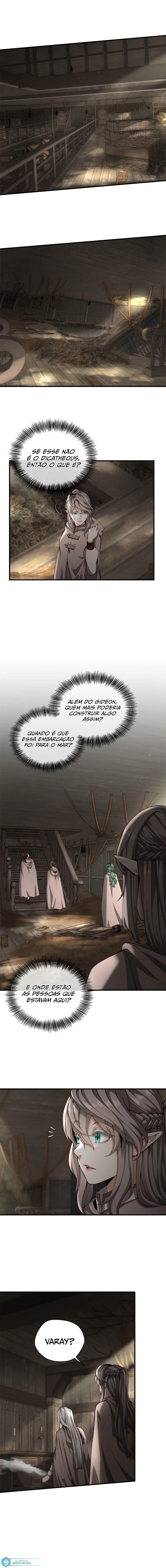 Página 17 do Capítulo 165