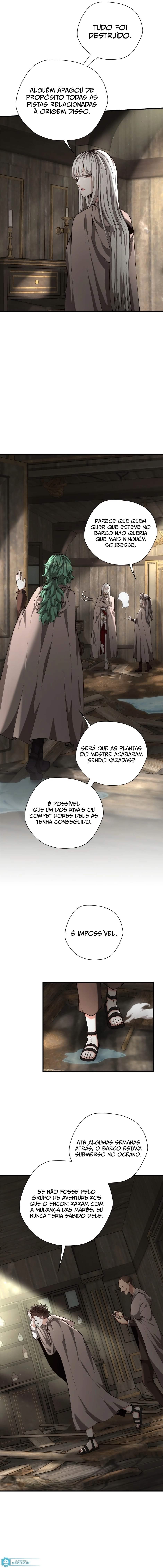 Página 18 do Capítulo 165