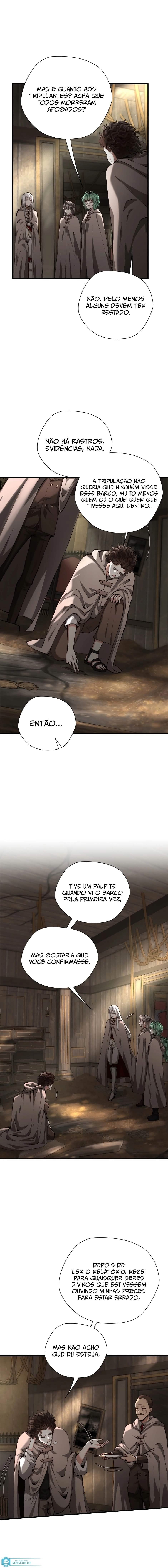 Página 19 do Capítulo 165
