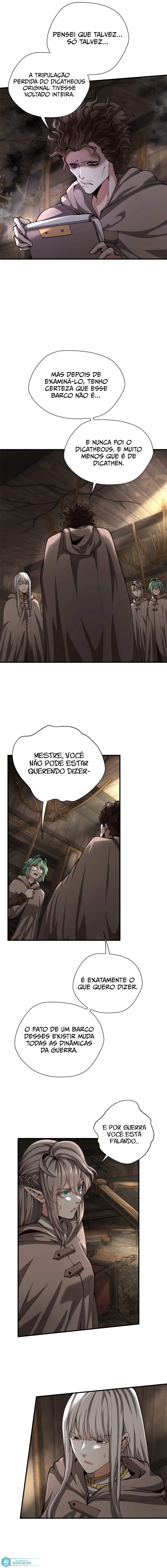 Página 20 do Capítulo 165