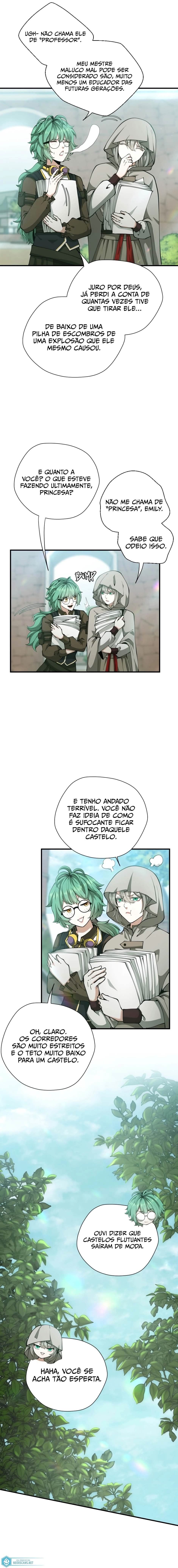 Página 3 do Capítulo 165