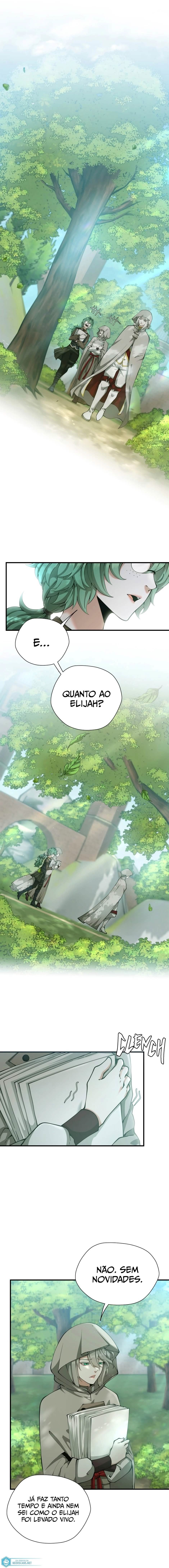 Página 6 do Capítulo 165