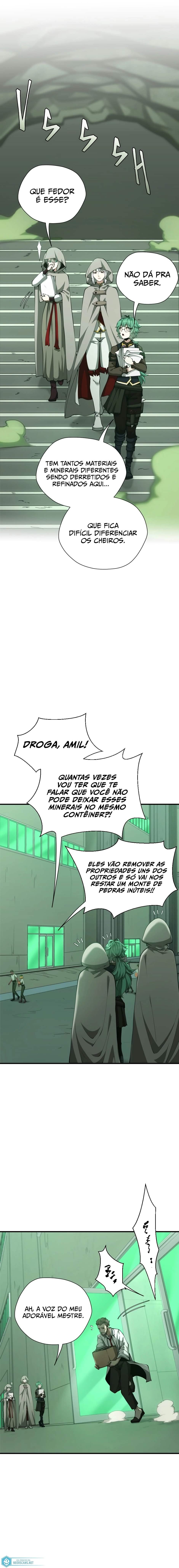 Página 9 do Capítulo 165