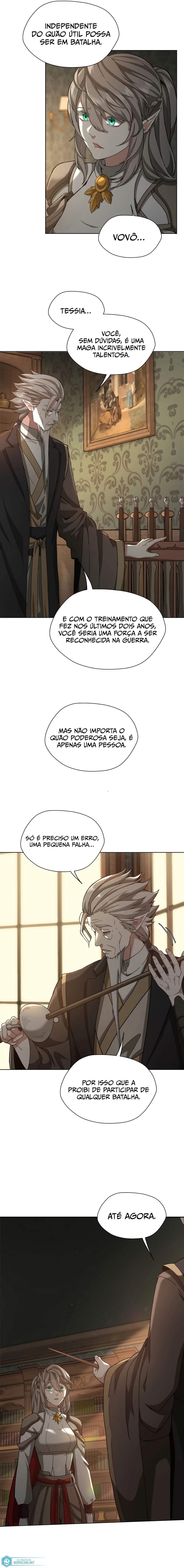 Página 13 do Capítulo 166