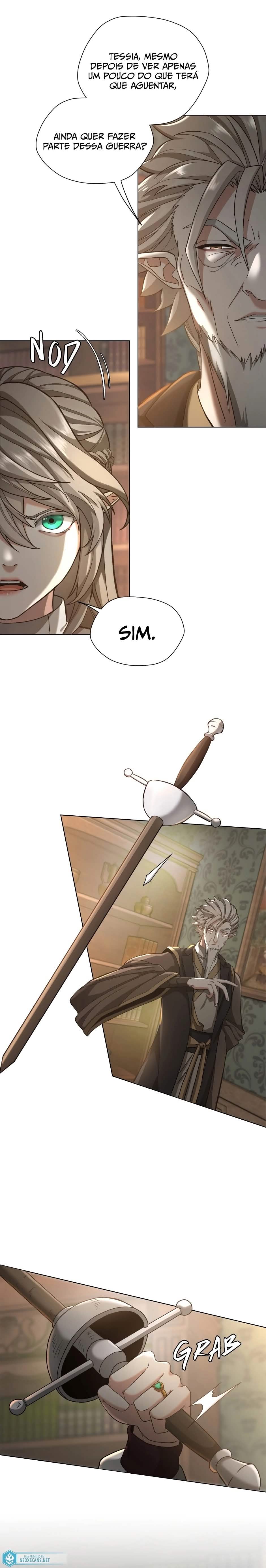 Página 14 do Capítulo 166