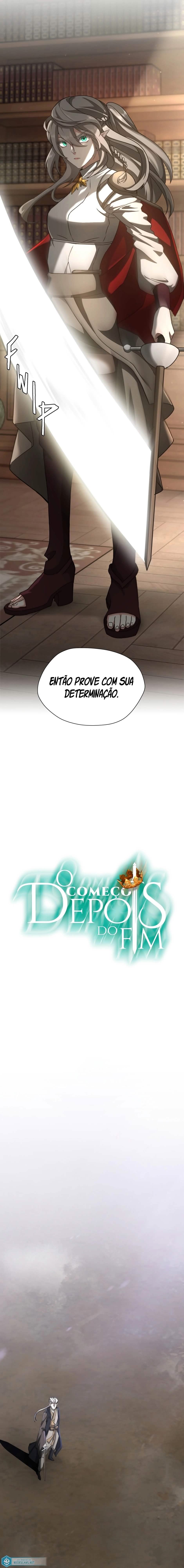 Página 15 do Capítulo 166