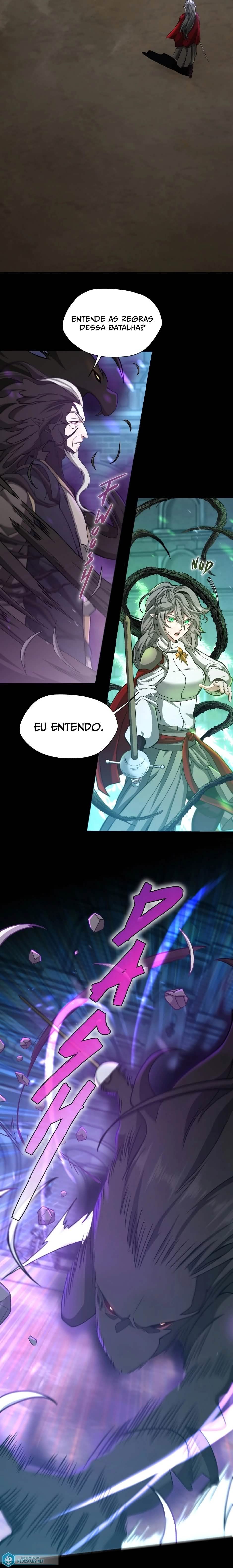 Página 16 do Capítulo 166