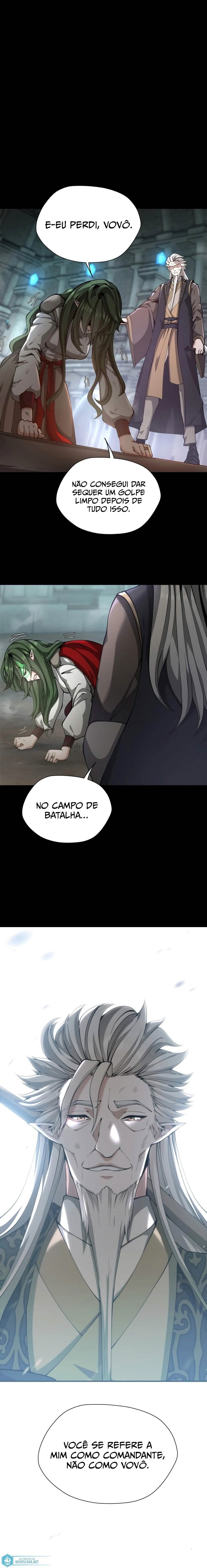 Página 26 do Capítulo 166