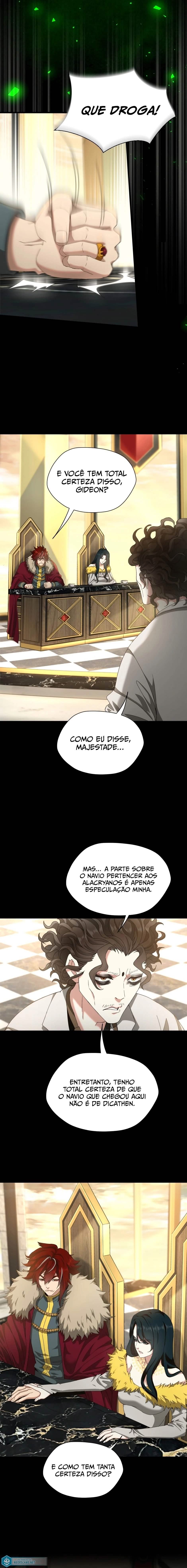 Página 3 do Capítulo 166