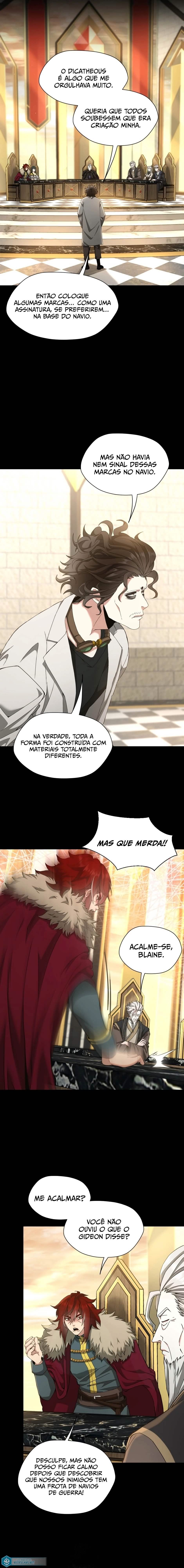 Página 4 do Capítulo 166