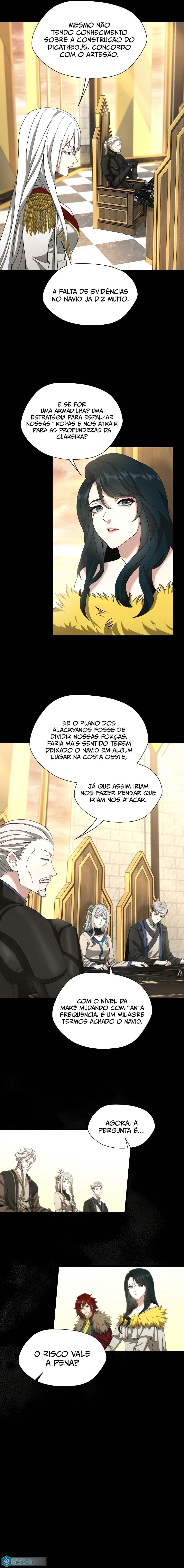 Página 6 do Capítulo 166
