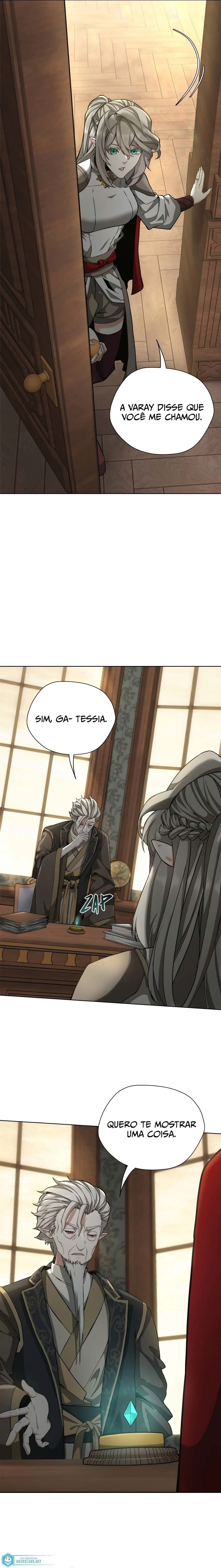 Página 9 do Capítulo 166