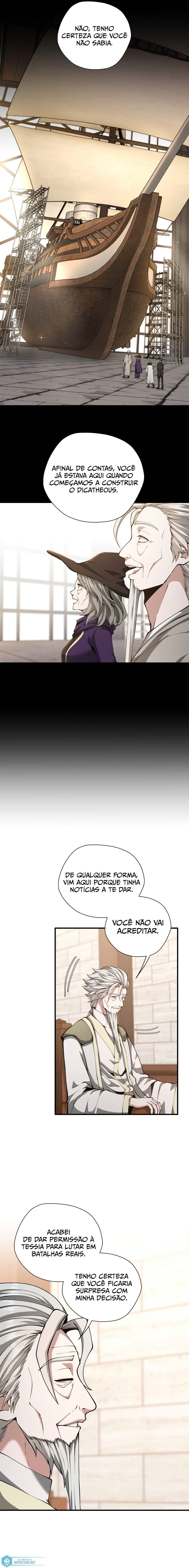 Página 10 do Capítulo 167