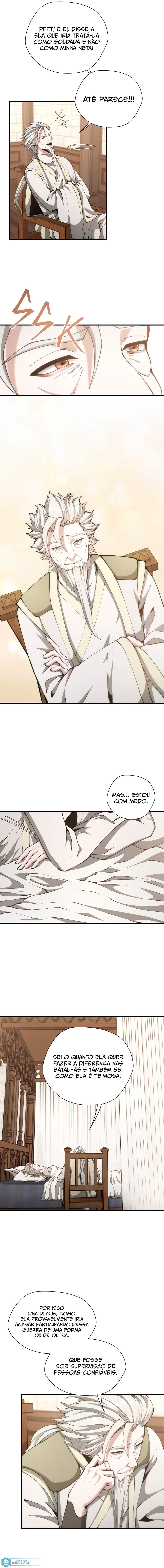 Página 11 do Capítulo 167