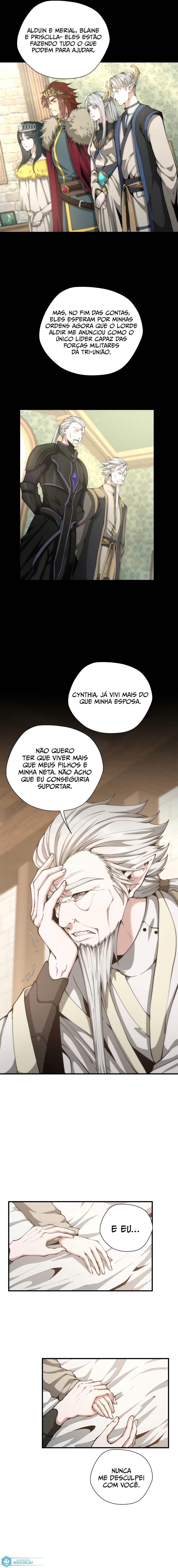 Página 13 do Capítulo 167