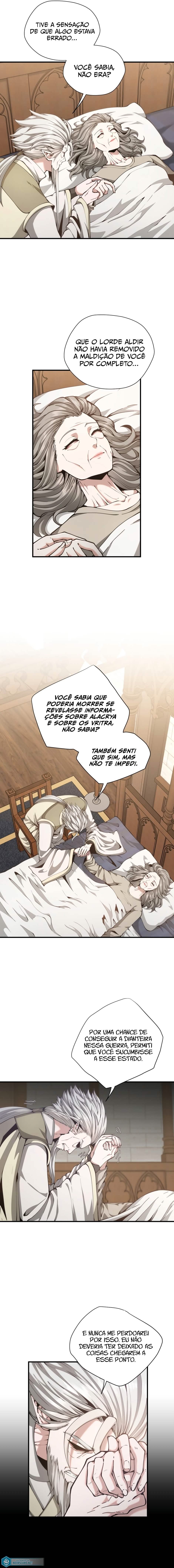 Página 14 do Capítulo 167