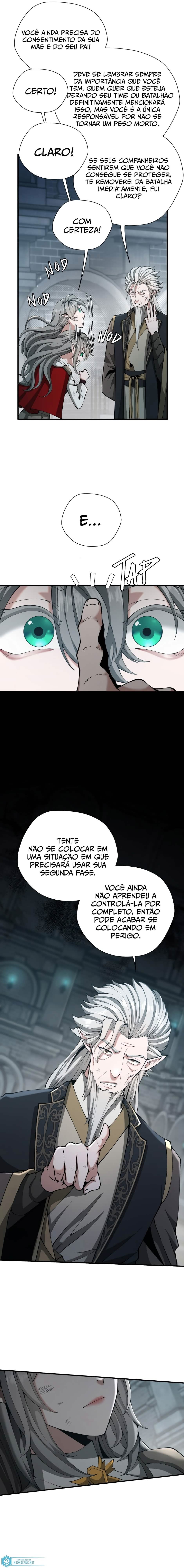 Página 3 do Capítulo 167