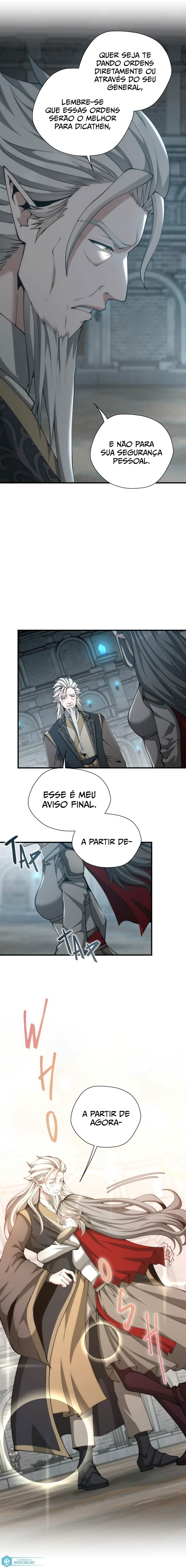 Página 5 do Capítulo 167