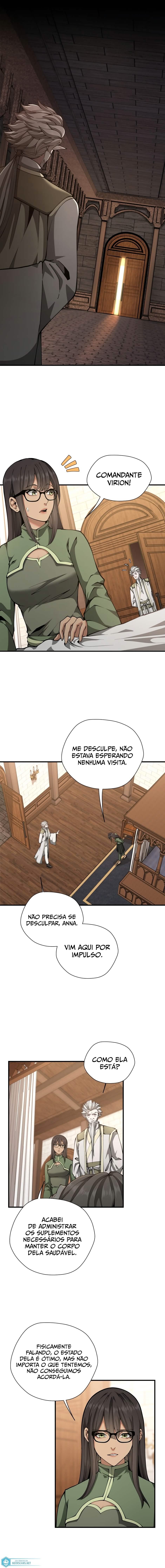 Página 8 do Capítulo 167