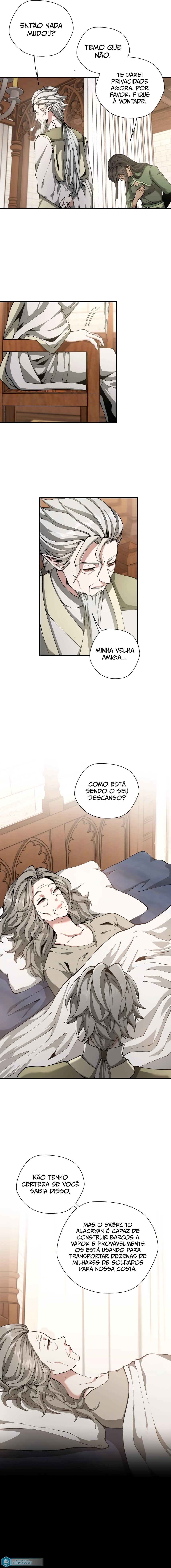 Página 9 do Capítulo 167