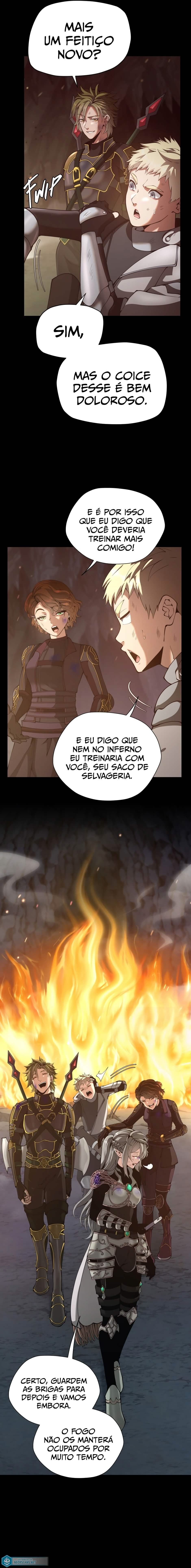 Página 10 do Capítulo 168