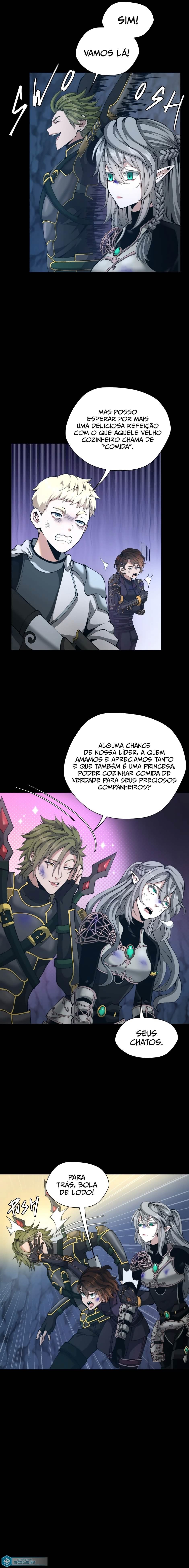 Página 11 do Capítulo 168