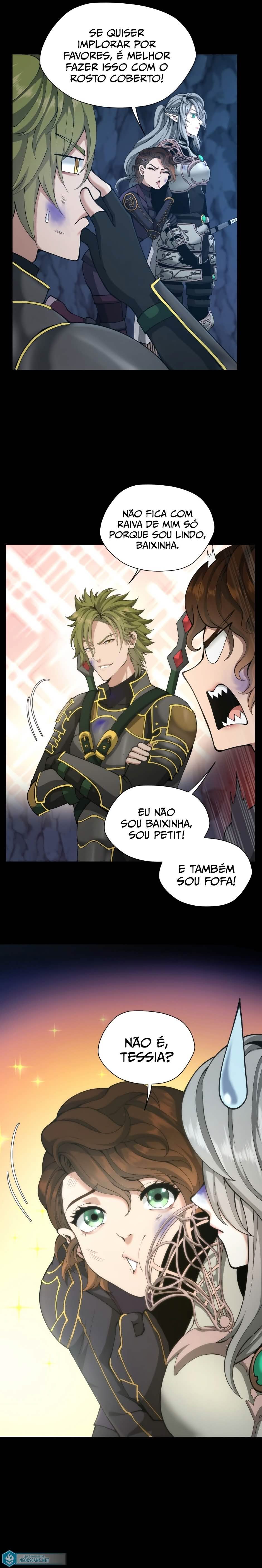 Página 12 do Capítulo 168