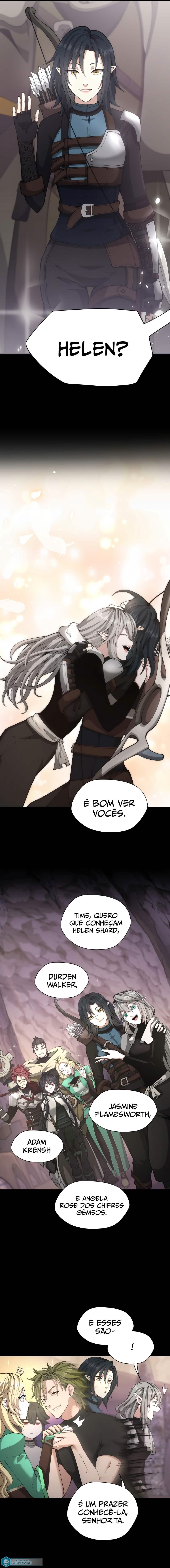Página 18 do Capítulo 168