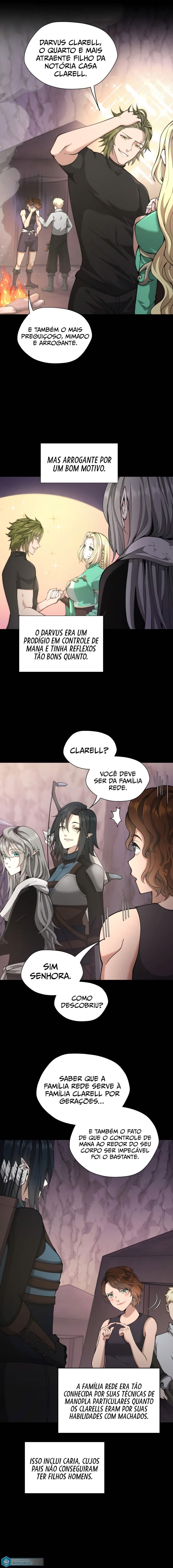 Página 19 do Capítulo 168