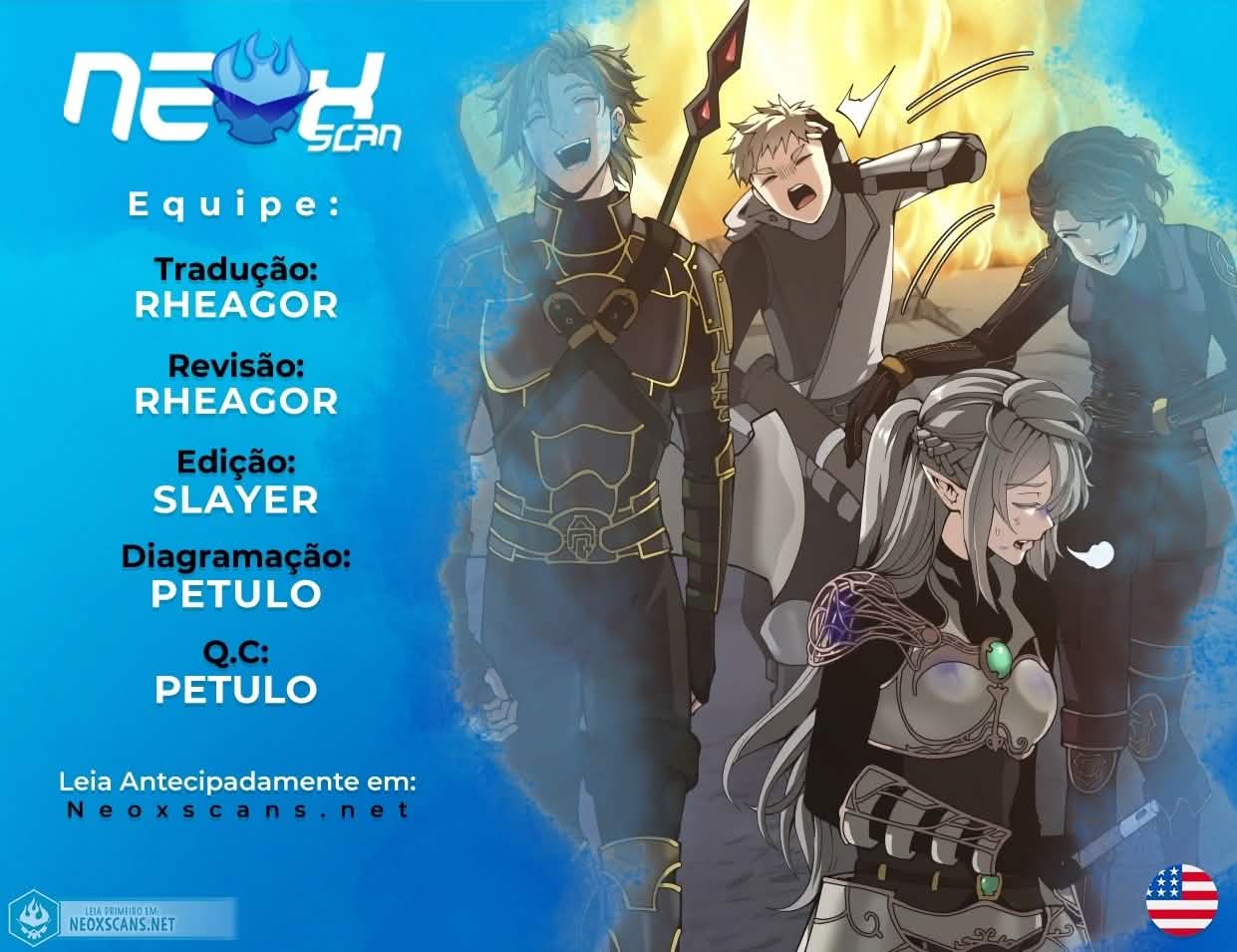 Página 1 do Capítulo 168