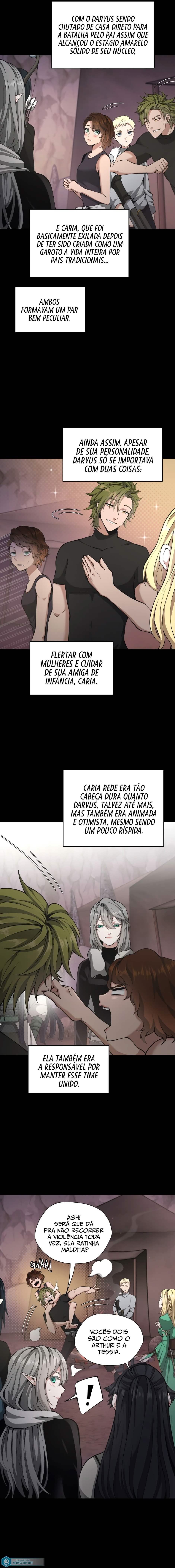 Página 20 do Capítulo 168