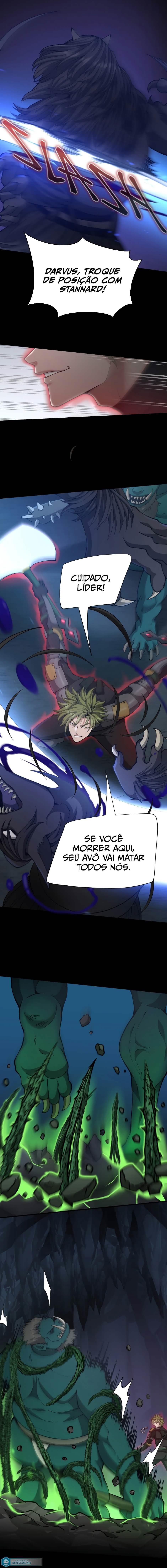 Página 2 do Capítulo 168