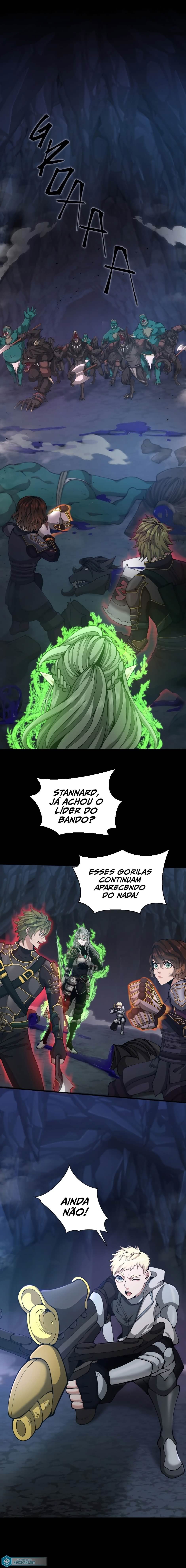Página 4 do Capítulo 168