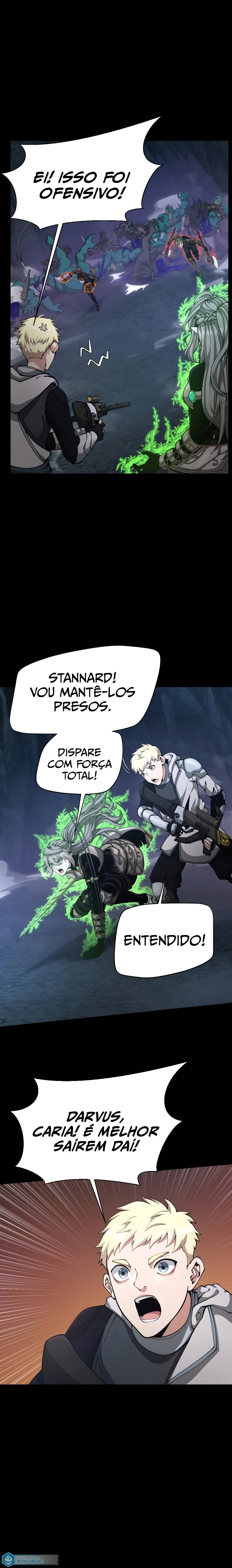 Página 6 do Capítulo 168