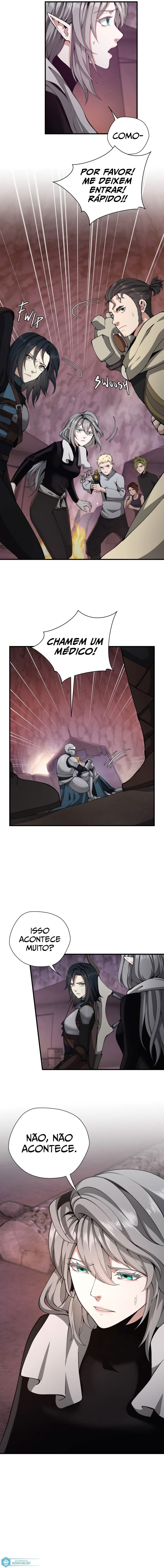 Página 10 do Capítulo 169
