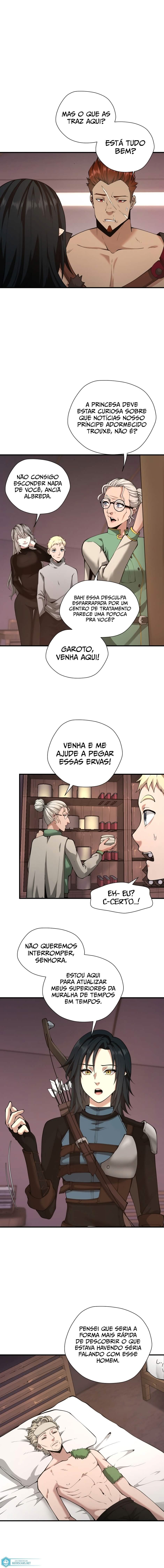 Página 12 do Capítulo 169