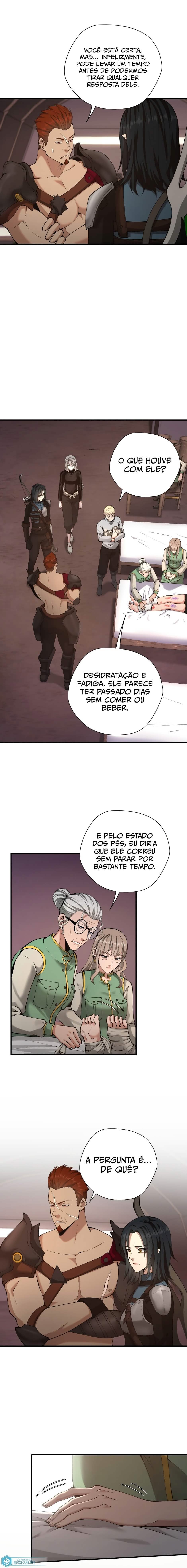 Página 13 do Capítulo 169