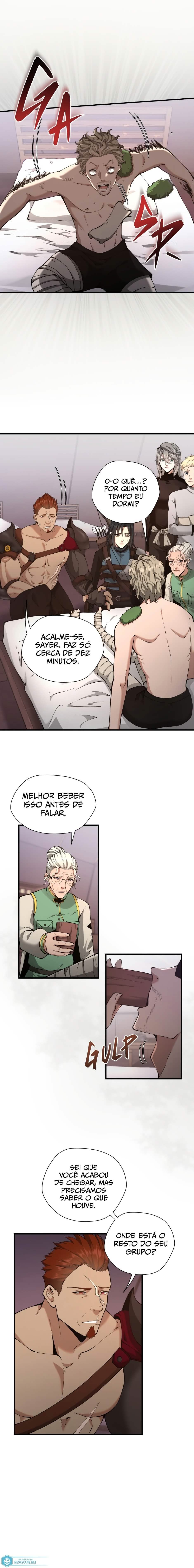 Página 14 do Capítulo 169