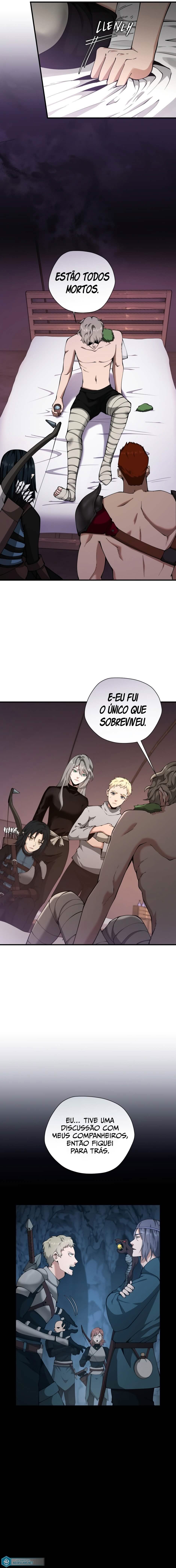 Página 15 do Capítulo 169