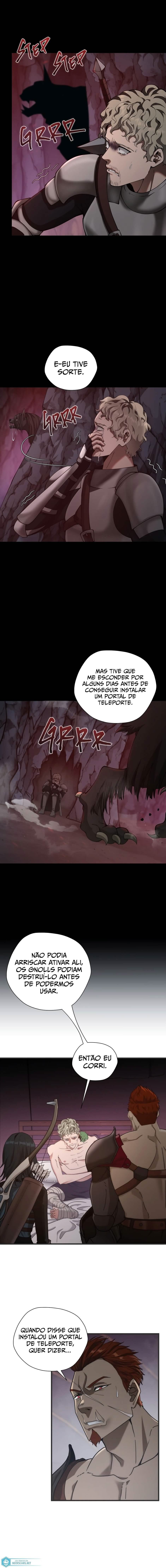 Página 18 do Capítulo 169